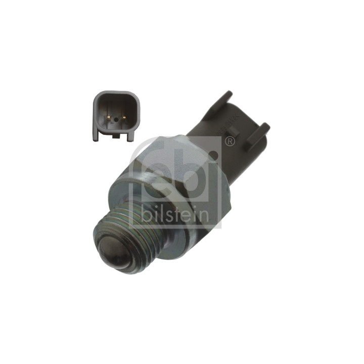 Przełącznik, światło cofania FEBI BILSTEIN 39044