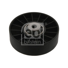 Rolka prowadząca pasek klinowy FEBI BILSTEIN 01900