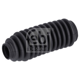Osłona drążka kierowniczego FEBI BILSTEIN 14000