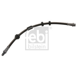 Przewód hamulcowy elastyczny FEBI BILSTEIN 46211