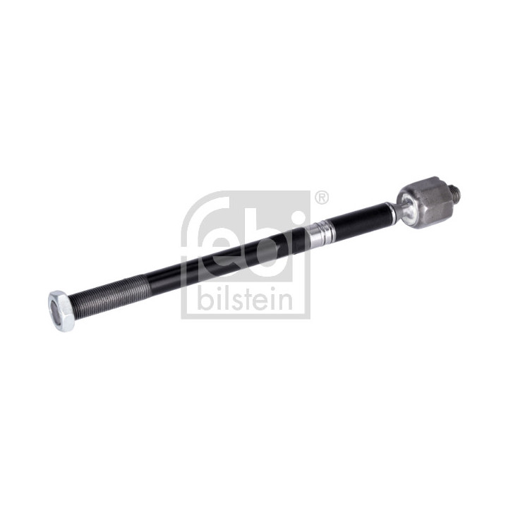 Drążek kierowniczy FEBI BILSTEIN 180056
