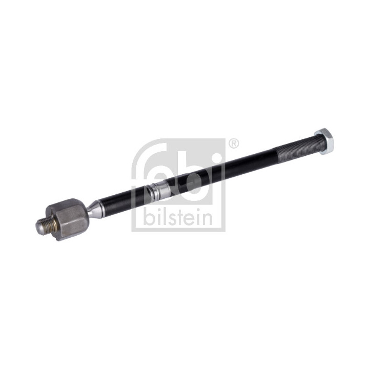Drążek kierowniczy FEBI BILSTEIN 180056