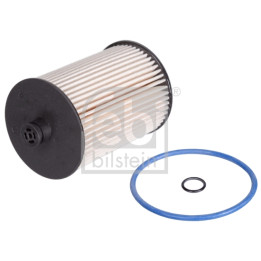 Filtr paliwa FEBI BILSTEIN 100379