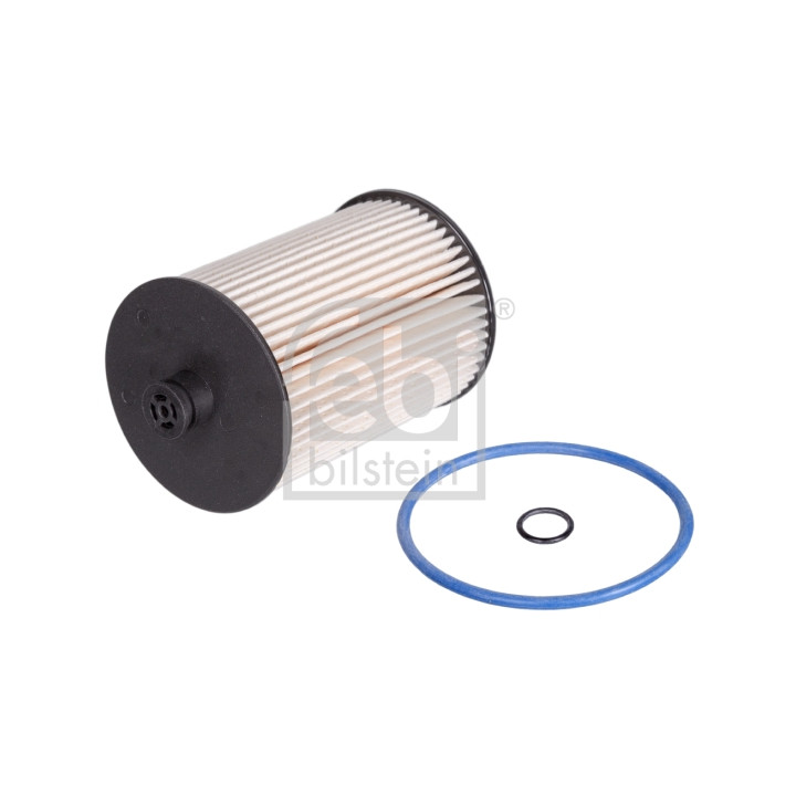 Filtr paliwa FEBI BILSTEIN 100379