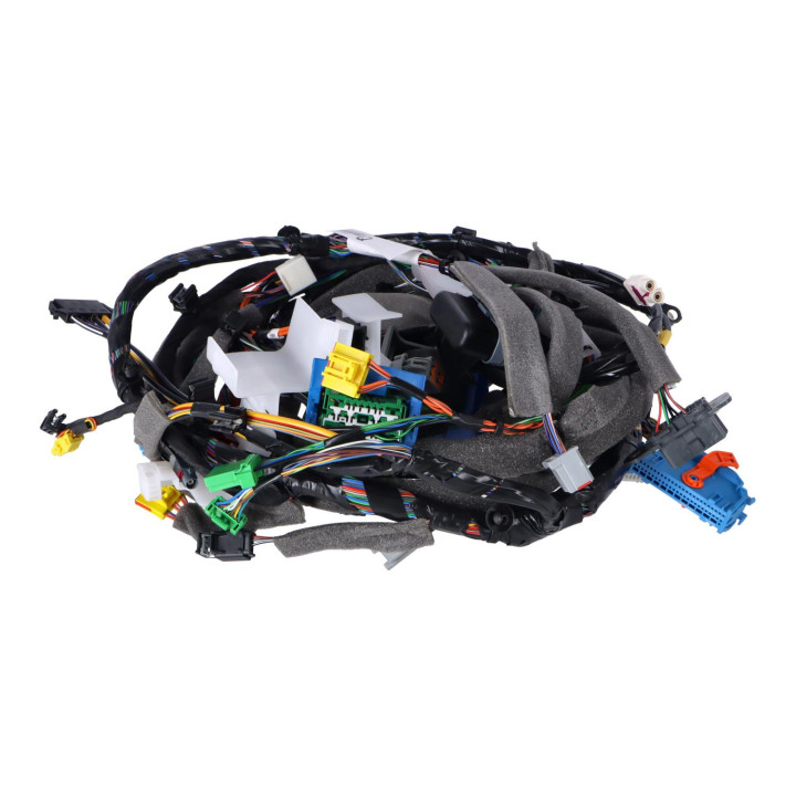 Wiring harness Volvo (31318509)