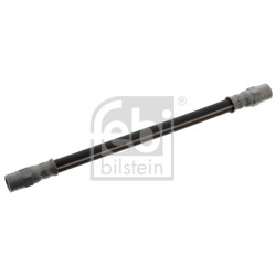 Przewód hamulcowy elastyczny FEBI BILSTEIN 02075