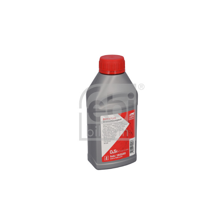 Płyn hamulcowy FEBI BILSTEIN 180589