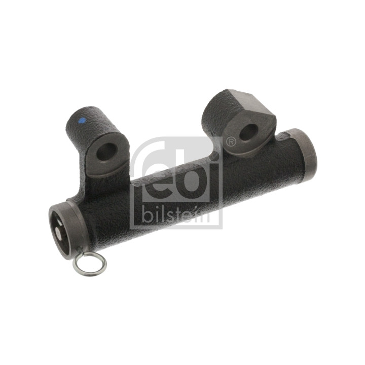 Napinacz paaska rozrządu FEBI BILSTEIN 22574