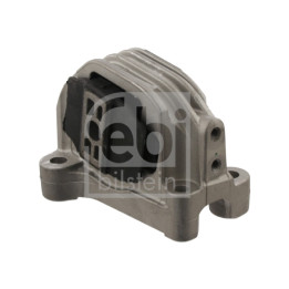 Zawieszenie, automatyczna skrzynia biegów FEBI BILSTEIN 22685