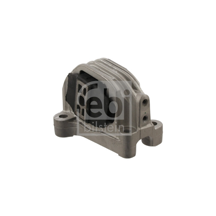 Zawieszenie, automatyczna skrzynia biegów FEBI BILSTEIN 22685