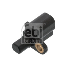 Czujnik prędkości koła ABS FEBI BILSTEIN 46316