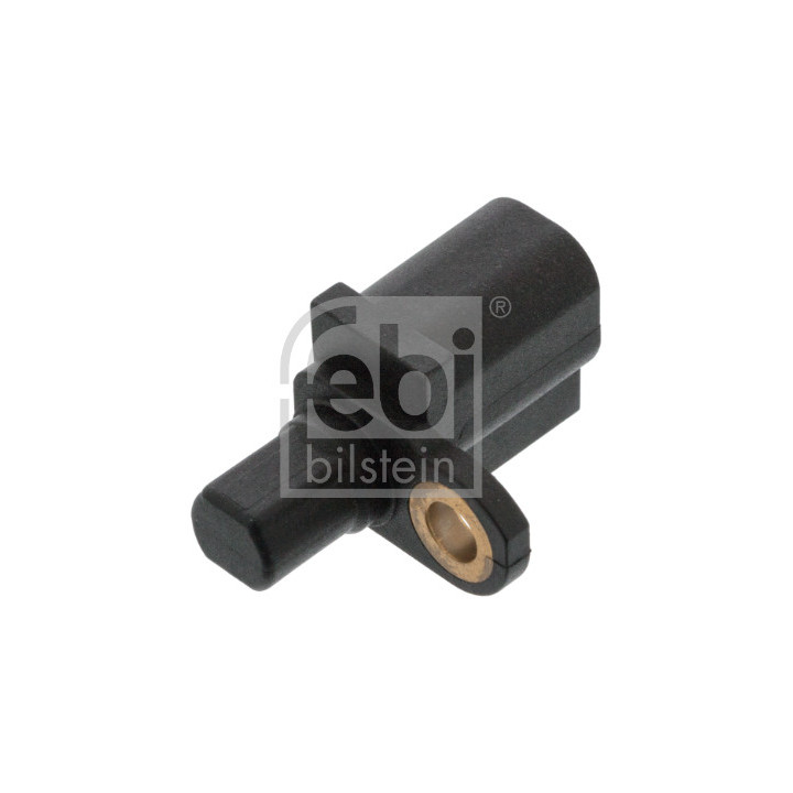 Czujnik prędkości koła ABS FEBI BILSTEIN 46316