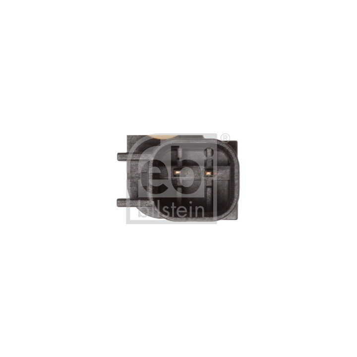 Czujnik prędkości koła ABS FEBI BILSTEIN 46316