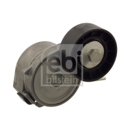 Napinacz paska klinowego wielorowkowego FEBI BILSTEIN 30128