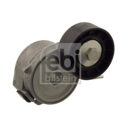 Napinacz paska klinowego wielorowkowego FEBI BILSTEIN 30128