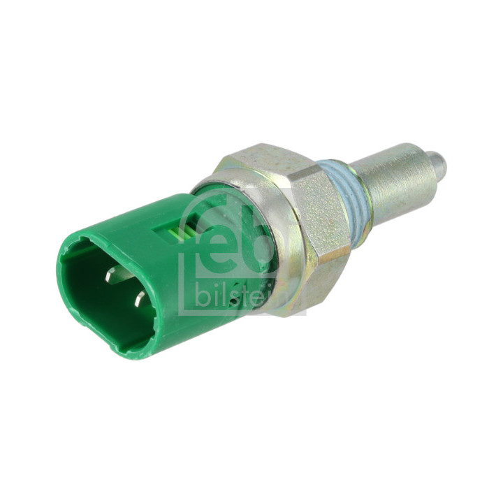 Przełącznik, światło cofania FEBI BILSTEIN 37418