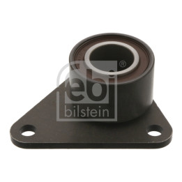 Rolka prowadząca pasek rozrządu FEBI BILSTEIN 04279