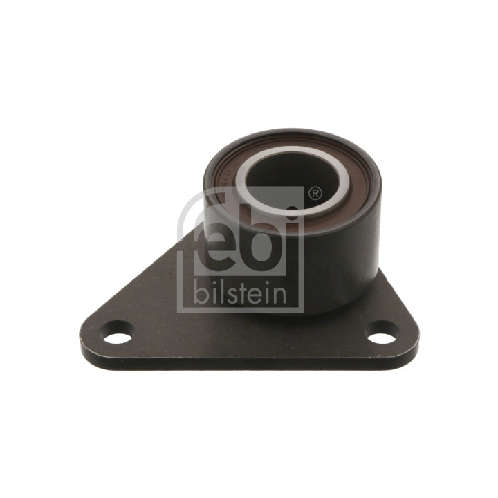 Rolka prowadząca pasek rozrządu FEBI BILSTEIN 04279