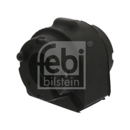 Stabilizator zawieszenia FEBI BILSTEIN 102341