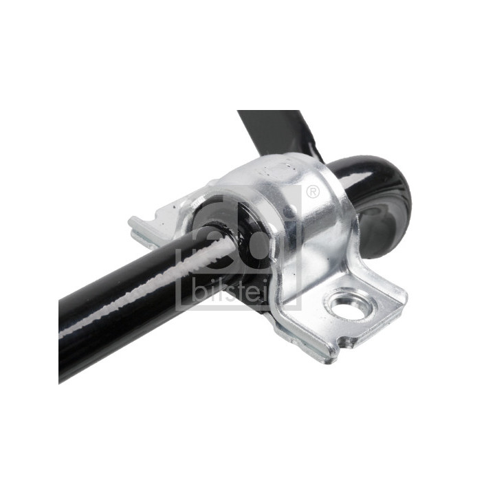 Stabilizator, zawieszenie FEBI BILSTEIN 186272