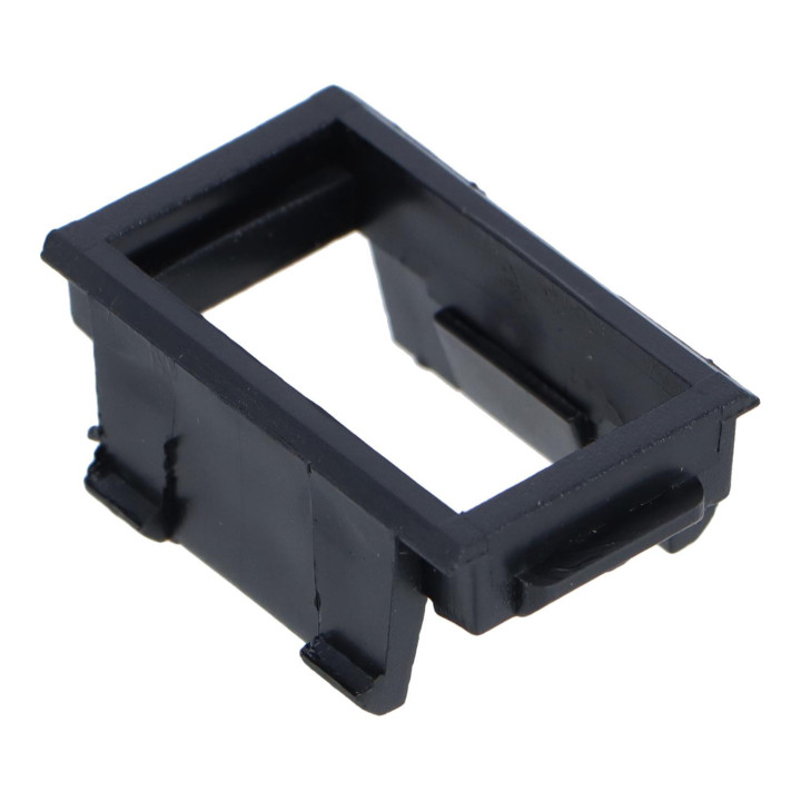 Frame Volvo (1330183)