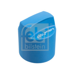 Korek zbiornika AdBlue FEBI BILSTEIN 170909