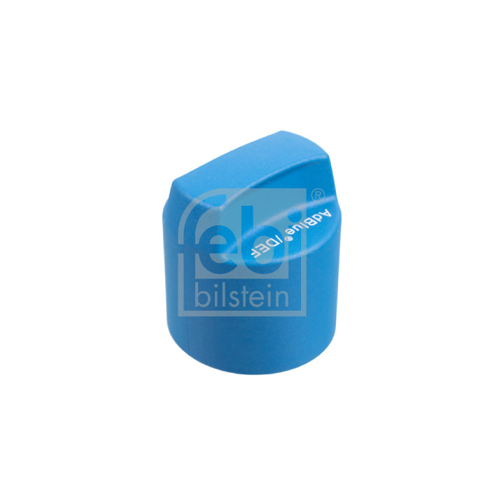 Korek zbiornika AdBlue FEBI BILSTEIN 170909