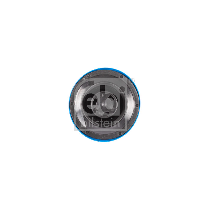 Korek zbiornika AdBlue FEBI BILSTEIN 170909