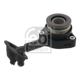 Wysprzęglik łożysko hydrauliczne sprzęgła FEBI BILSTEIN 36017