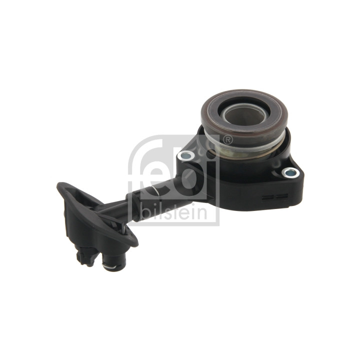Wysprzęglik łożysko hydrauliczne sprzęgła FEBI BILSTEIN 36017