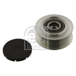 Sprzęgło jednokierunkowe alternatora FEBI BILSTEIN 29964