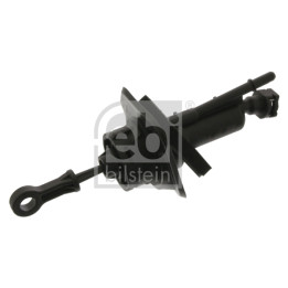Pompa sprzęgła FEBI BILSTEIN 38903