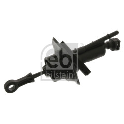 Pompa sprzęgła FEBI BILSTEIN 38903