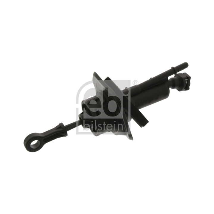 Pompa sprzęgła FEBI BILSTEIN 38903