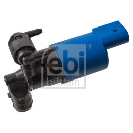 Pompka spryskiwaczy świateł przednich FEBI BILSTEIN 170096