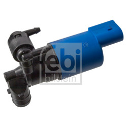 Pompka spryskiwaczy świateł przednich FEBI BILSTEIN 170096