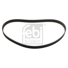 Pasek rozrządu FEBI BILSTEIN 14529