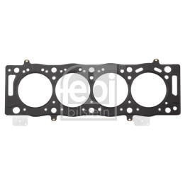 Uszczelka głowicy cylindrów FEBI BILSTEIN 102528