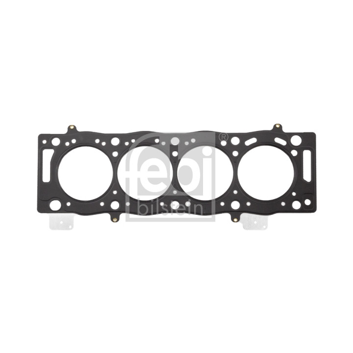 Uszczelka głowicy cylindrów FEBI BILSTEIN 102528