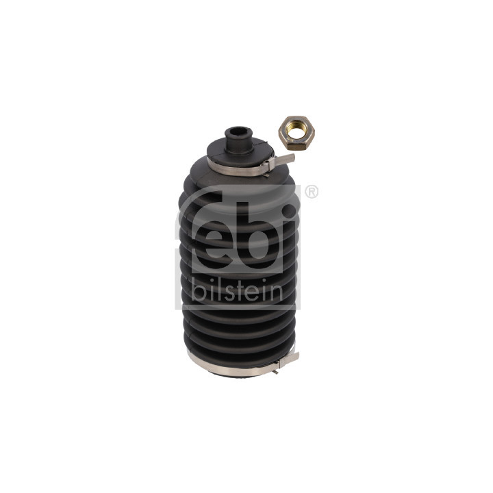 Zestaw osłon przekładni kierowniczej FEBI BILSTEIN 22590