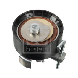 Rolka napinacza paska rozrządu FEBI BILSTEIN 40210
