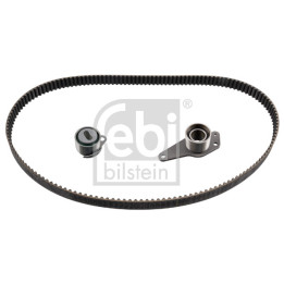 Zestaw paska rozrządu FEBI BILSTEIN 23203