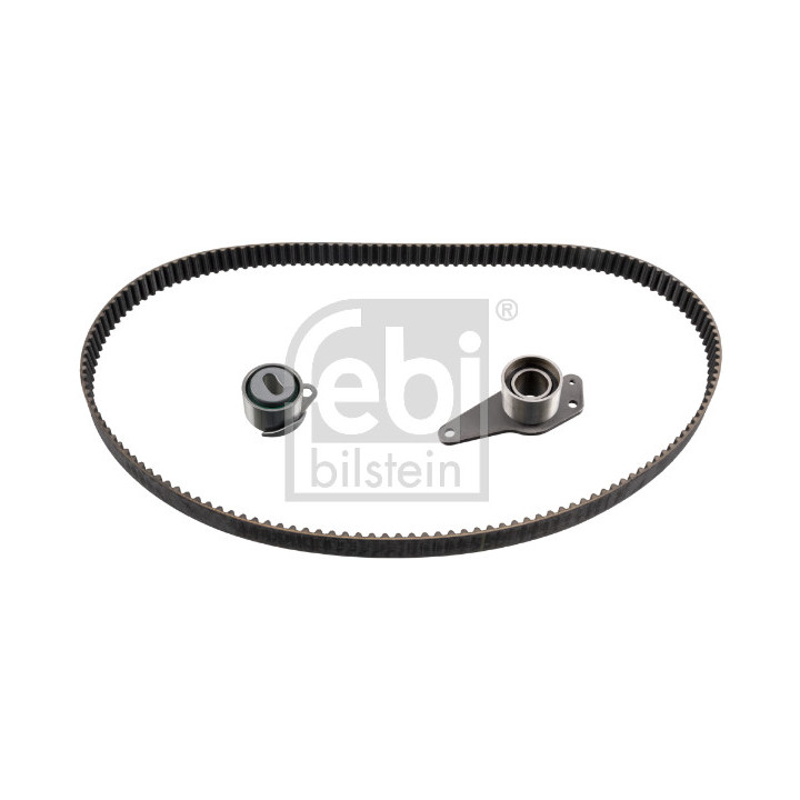Zestaw paska rozrządu FEBI BILSTEIN 23203