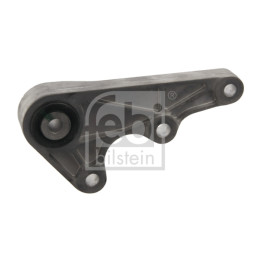 Poduszka silnika FEBI BILSTEIN 30143