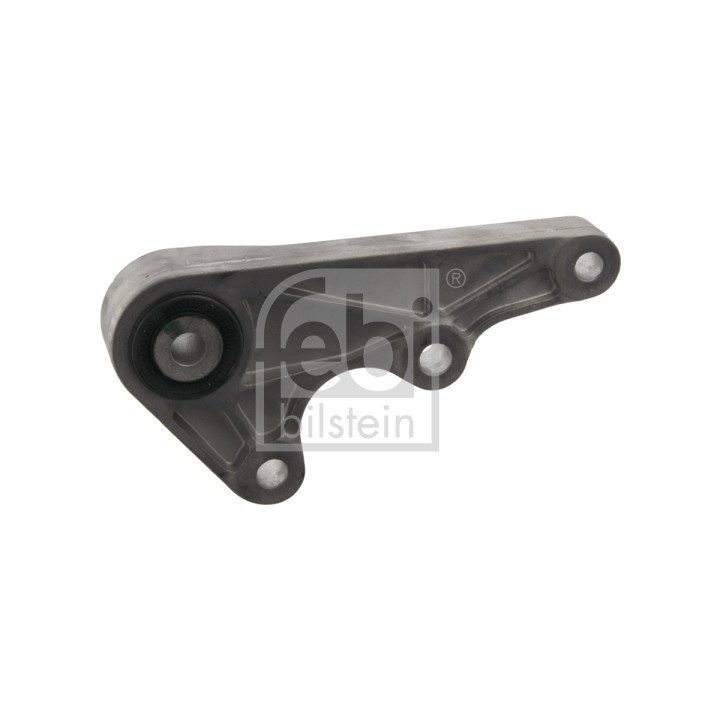 Poduszka silnika FEBI BILSTEIN 30143