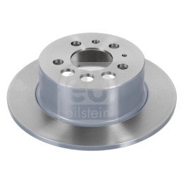 Tarcza hamulcowa FEBI BILSTEIN 11449