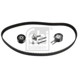 Zestaw paska rozrządu FEBI BILSTEIN 24369