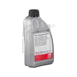 Olej do automatycznej skrzyni biegów FEBI BILSTEIN 22806