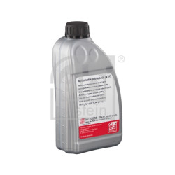 Olej do automatycznej skrzyni biegów FEBI BILSTEIN 22806