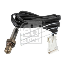 Sonda lambda FEBI BILSTEIN 175879